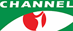 Channel i Online